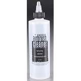 Iwata-Medea Airbrush Cleaner (8 oz.) by Iwata-Medea