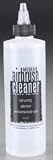 Iwata-Medea Airbrush Cleaner (8 oz.)