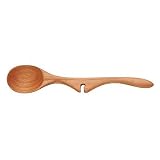 12 Right-Handed Lazy Spoon TNR