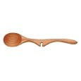 12" Right-Handed Lazy Spoon TNR
