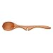12" Right-Handed Lazy Spoon TNR