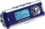 iriver iFP 780T 128 MB Flash MP3 Player