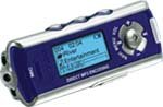 iriver iFP 780T 128 MP3 Player