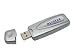 NETGEAR