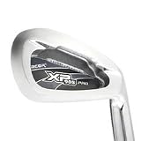 Acer XP 905 Pro Iron
