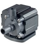 PondMaster Pump 500 gph Mag Drive 18 ft. Cord 21CEOKyPidL. SL160 PondMaster Pump 500 gph Mag Drive 18 ft. Cord