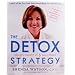 Renew Life The Detox Strategy Book - Renew Life 12