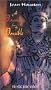 Passion for the Possible [VHS]