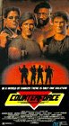 Counterforce [VHS]