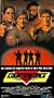 Counterforce [VHS]