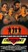 VHS : Counterforce