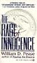 The Rage of Innocence