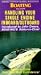 Handling Your Single Engine Inboard/Outboard