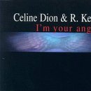 Celine Dion & R. Kelly - I