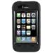 Defender Series HTC P6500 Black