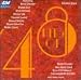 Dinah Shore - Hits of '48