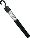 32 LED Rechargeable Work Light