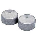 Replacement Bearing Protector Bra's