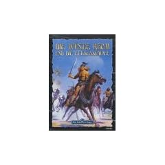 Das Schwarze Auge, Die W�ste Khom und die Echsens�mpfe (Spiel)