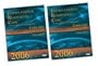 2006 IRC International Residential Code & Commentary Set (2 Volumes)