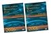 2006 International Residential Code (IRC) Commentary Volume 1 & 2 Combo - Soft-cover