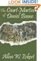 The Court-Martial of Daniel Boone