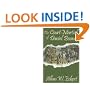 The Court-Martial of Daniel Boone