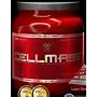 Cellmass Fruit Punch 1.76 lbs