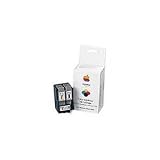 Canon BC-21e 4-Color Ink Cartridge (0899A003)