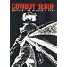 Cowboy bebop�\Knockin�f on heaven�fs door