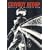 Cowboy bebop�\Knockin�f on heaven�fs door