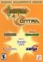 Konami Collector's Series: Castlevania & Contra
