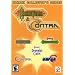 Konami Collector's Series: Castlevania & Contra