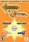 Konami Collector's Series: Castlevania & Contra