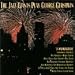Search : 'S Wonderful: The Jazz Giants Play George Gershwin