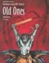 The Palladium Rpg Book II: Old Ones (Fantasy Adventure, No 2)
