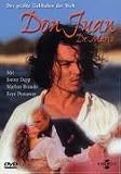 Don Juan DeMarco