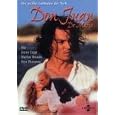 Don Juan DeMarco by