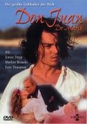 Don Juan DeMarco [Region 2]