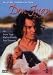 Search : Don Juan DeMarco [Region 2]