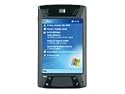 HP iPAQ Pocket PC hx4700 - Handheld - Windows Mobile 2003 SE - PXA270 624 MHz - RAM: 64 MB - ROM: 128 MB 4" TFT ( 480 x 640 ) - IrDA, Bluetooth, 802.11b