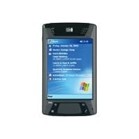 HP iPAQ Pocket PC hx4700 - Windows Mobile 2003 SE - PXA270 624 MHz - RAM: 64 MB - ROM: 128 MB 4