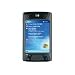 HP iPAQ Pocket PC hx4700 - - Windows Mobile 2003 SE - PXA270 624 MHz - RAM: 64 MB - ROM: 128 MB 4" TFT ( 480 x 640 ) - IrDA, Bluetooth, 802.11b