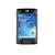 HP iPAQ Pocket PC hx4700 - - Windows Mobile 2003 SE - PXA270 624 MHz - RAM: 64 MB - ROM: 128 MB 4" TFT ( 480 x 640 ) - IrDA, Bluetooth, 802.11b