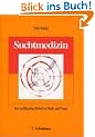 Suchtmedizin