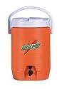 3 Gallon Gatorade Cooler (49200GA) Category: Kitchen Gatorade