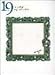 ピアノ弾き語り 19(ジューク)/up to you 全曲収載のオフィシャルスコアでAmazonアフィリエイトツール