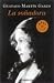 Search : La Sonadora/ The Dreamer (Best Seller-Biblioteca Gustavo Martin Garzo)