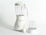 Kenwood BL350  Liquidiser  from Encodex