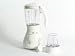 Kitchen & Housewares : Kenwood BL350 Liquidiser